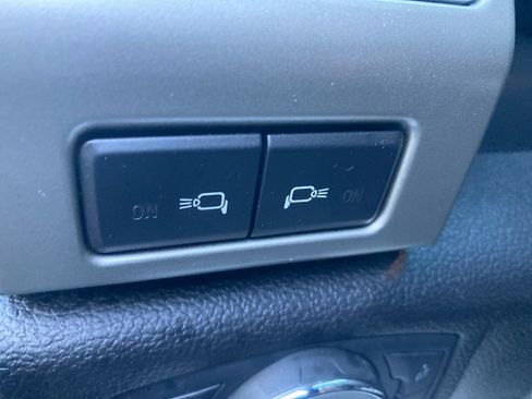 Used 2019 Ford F150 Lariat w/ Equipment Group 502A Luxury image 37