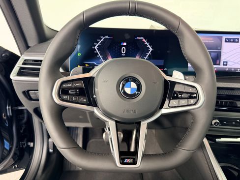 New 2026 BMW 230i Coupe w/ Premium Package RWD image 13