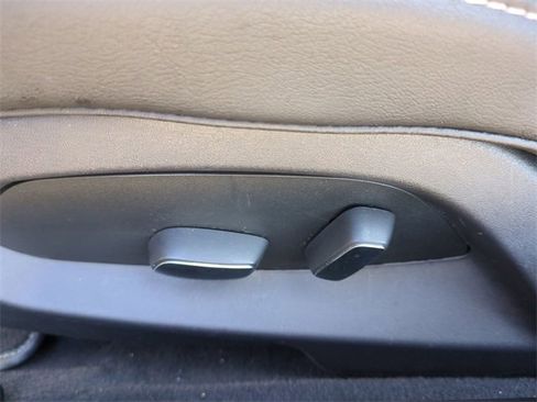 Certified 2021 Chevrolet Corvette Stingray Coupe w/ 1LT image 21