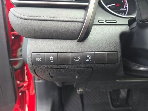 Used 2023 Toyota Camry LE image 26