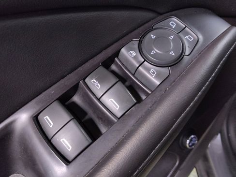 Used 2019 Buick Enclave Avenir w/ Avenir Technology Package image 27