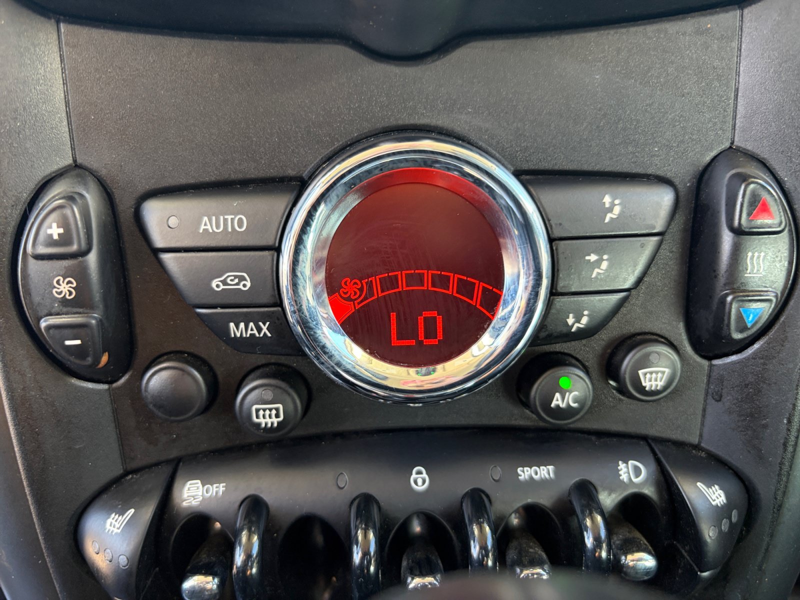Used 2016 MINI Cooper Countryman S AWD/4WD image 12