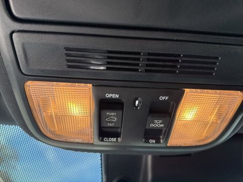 Certified 2023 Honda Passport EX-L image 26