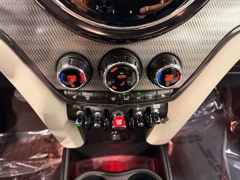 Certified 2023 MINI Cooper Countryman S image 19