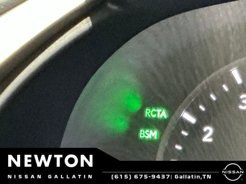 Used 2017 Lexus RX 350 AWD w/ Premium Package image 33
