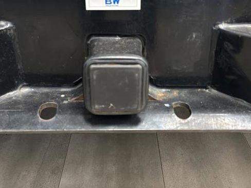 Used 2022 RAM 3500 Tradesman AWD/4WD image 29