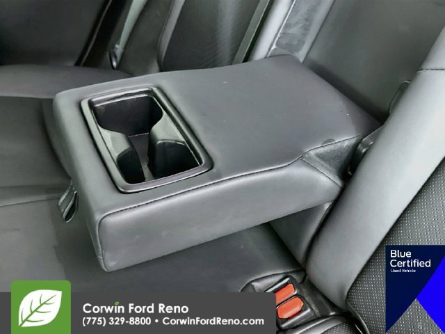 Used 2021 Toyota Venza Limited AWD/4WD image 31