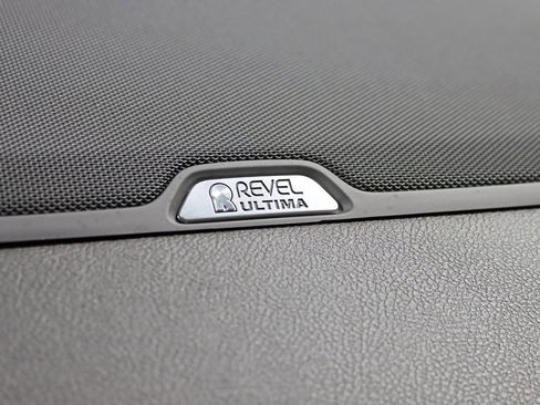 Used 2022 Lincoln Navigator L Reserve image 19