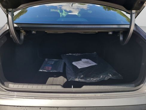 Certified 2025 Kia K4 EX FWD image 5