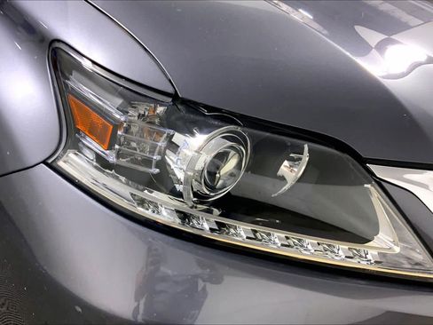 Used 2015 Lexus RX 350 image 28