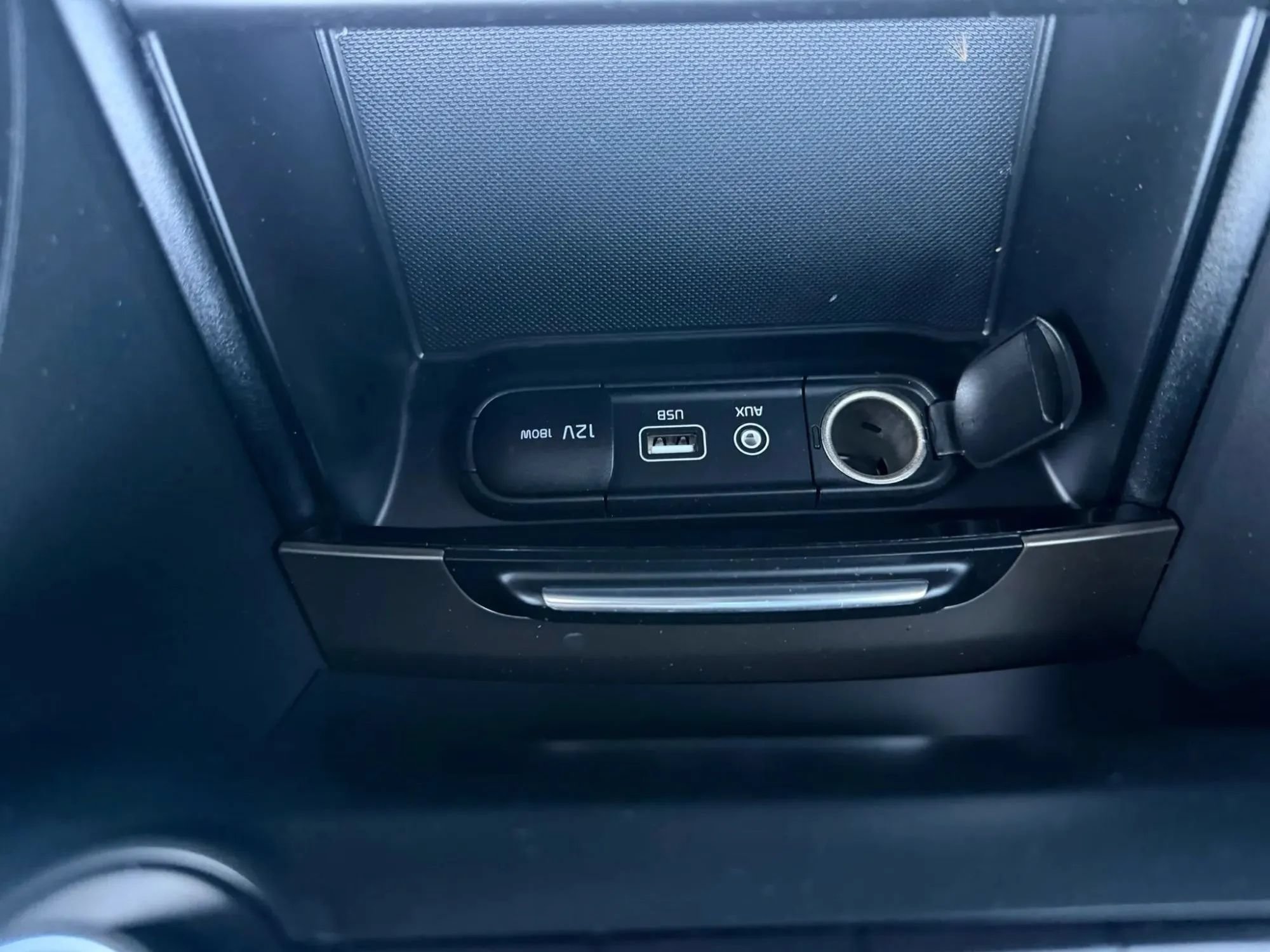 Used 2018 Kia Optima SX FWD image 20