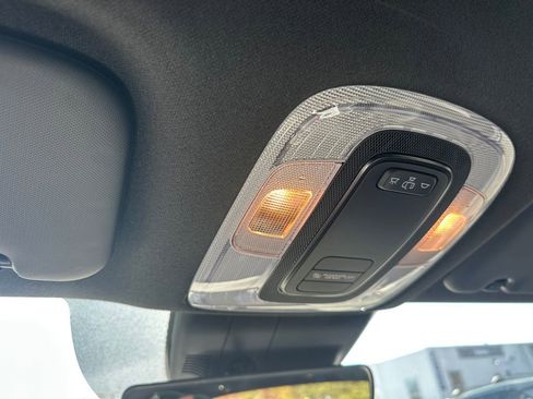 New 2025 Hyundai Elantra Sport image 36