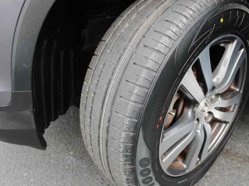 Used 2017 Honda Pilot EX-L image 20