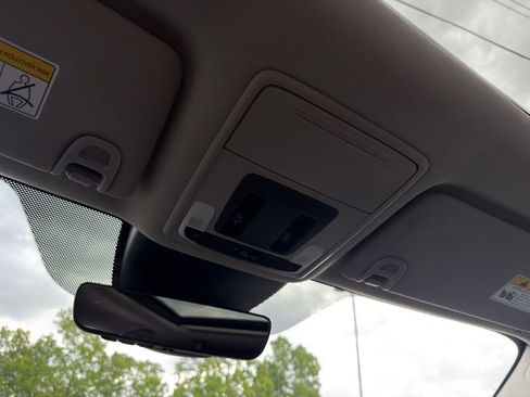 Certified 2023 Honda Pilot Elite image 14