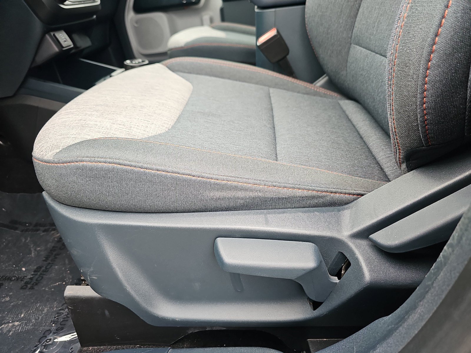 Used 2022 Ford Maverick XLT FWD image 25