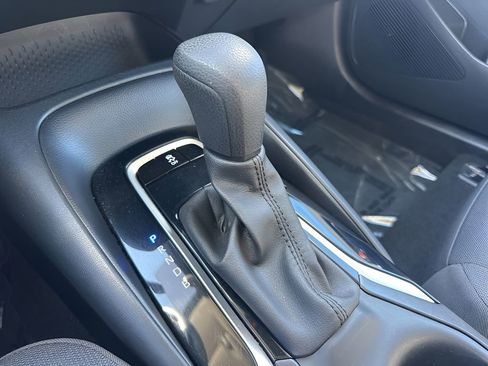 Used 2024 Toyota Corolla LE image 15