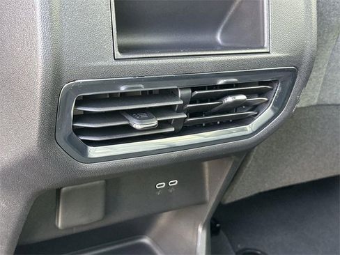 Used 2026 GMC Sierra EV Elevation image 19