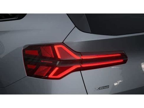 New 2026 BMW X3 xDrive30 image 8