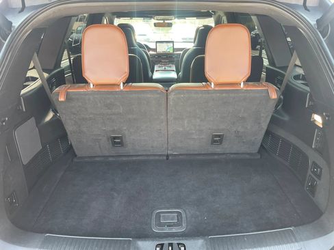 Used 2020 Lincoln Aviator Reserve w/ Equipment Group 202A AWD/4WD image 15