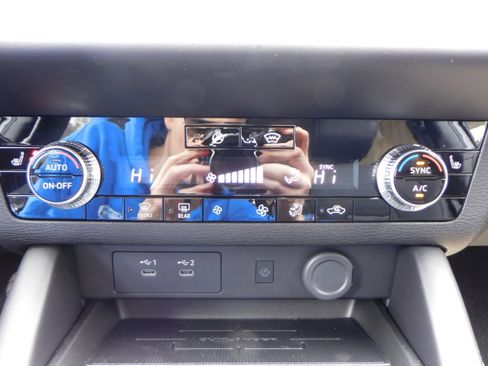 New 2026 Mitsubishi Outlander SE image 22