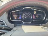 Used 2013 Lincoln MKT AWD image 6