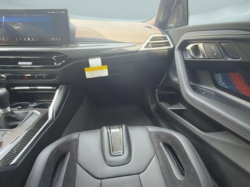 New 2026 BMW M2 w/ Lighting Package RWD image 28
