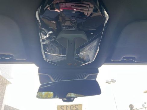 New 2026 BMW X3 xDrive30 w/ Premium Package image 18