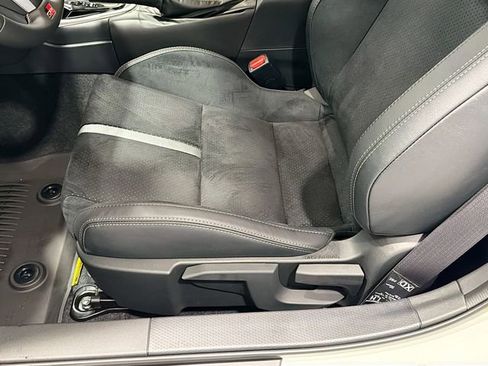 New 2026 Toyota GR86 Premium image 16