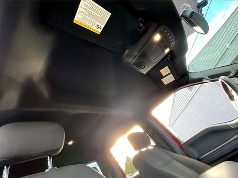 Used 2018 Ford F150 XLT w/ Equipment Group 302A Luxury image 17