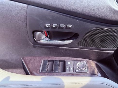 Used 2014 Lexus RX 350 FWD w/ Navigation Package image 18