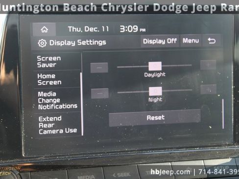 Used 2024 Kia Forte LX image 26