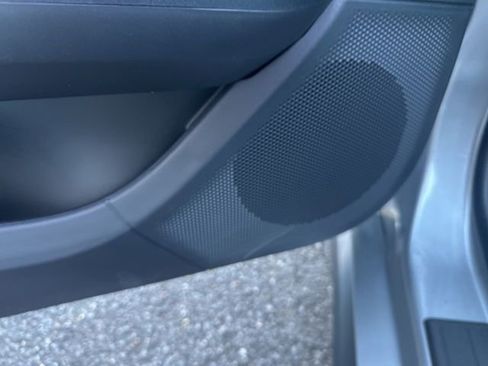 New 2025 Ford Mustang Coupe image 14