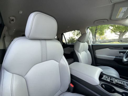 Used 2024 Honda Pilot EX-L image 27