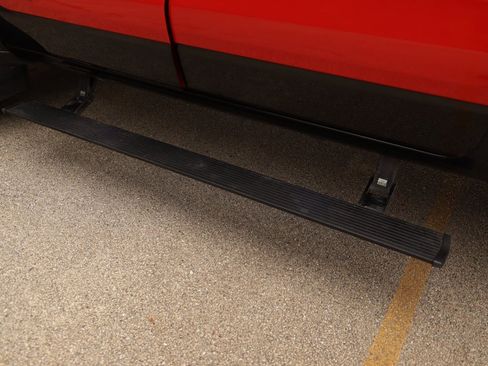 Used 2022 RAM 1500 TRX w/ TRX Level 2 Equipment Group image 55