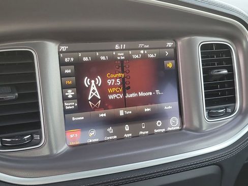 Used 2022 Dodge Charger Scat Pack image 21