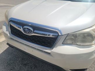 Used 2014 Subaru Forester 2.5i Limited w/ Popular Package #2 video 1