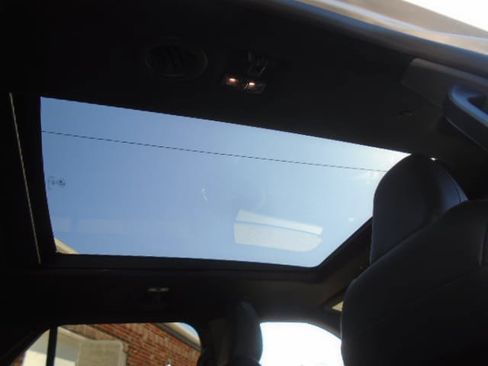 New 2026 Ford Explorer ST-Line AWD/4WD image 41