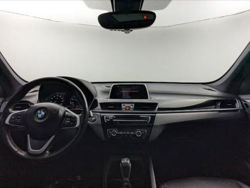Used 2019 BMW X1 sDrive28i w/ Convenience Package image 24