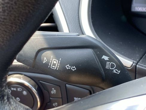 Used 2020 Ford Edge SEL w/ Cargo Accessory Package FWD image 20