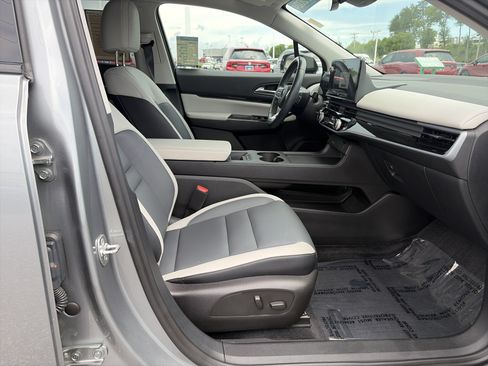 Used 2024 Honda Prologue Touring image 34