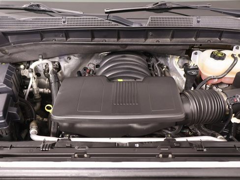 Used 2022 GMC Sierra 1500 Denali image 20