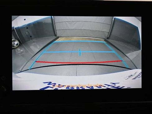 Used 2024 Toyota Corolla LE FWD image 20