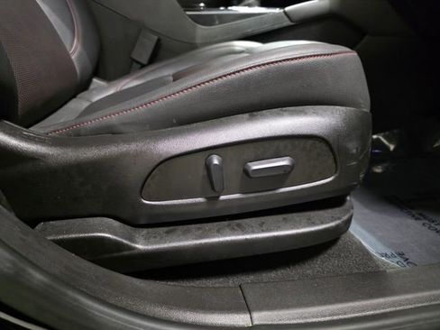 Certified 2022 Chevrolet Blazer RS w/ Enhanced Convenience Package image 34