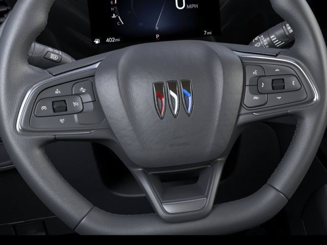 Used 2026 Buick Encore GX Sport Touring FWD image 19