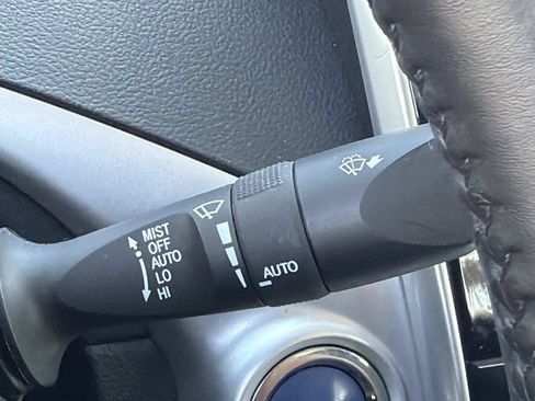 Used 2019 Toyota Mirai FWD image 29