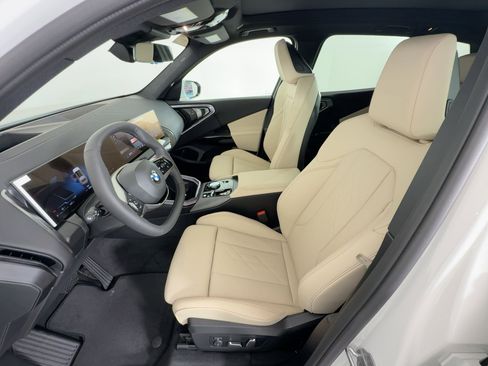 New 2026 BMW X3 xDrive30 w/ Premium Package image 5