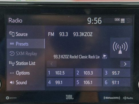 Used 2022 Toyota RAV4 XLE Premium FWD image 14