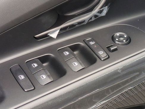 New 2026 Hyundai Elantra SEL Sport Premium FWD image 11