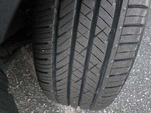 Used 2016 Acura TLX V6 image 9