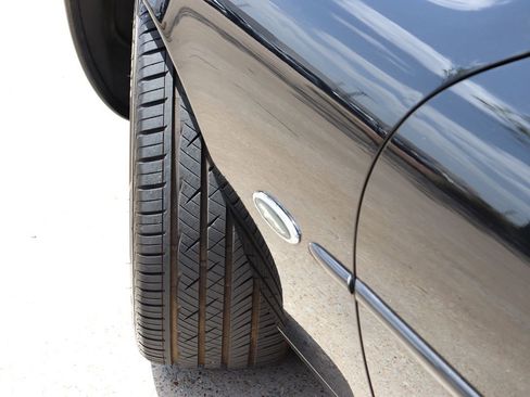 Used 2002 Jaguar XK8 Convertible image 62